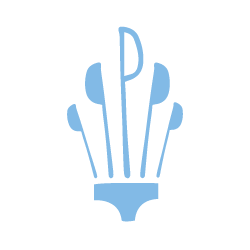 Making skirts bikeable