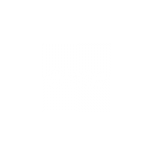 piyp_slate_trans